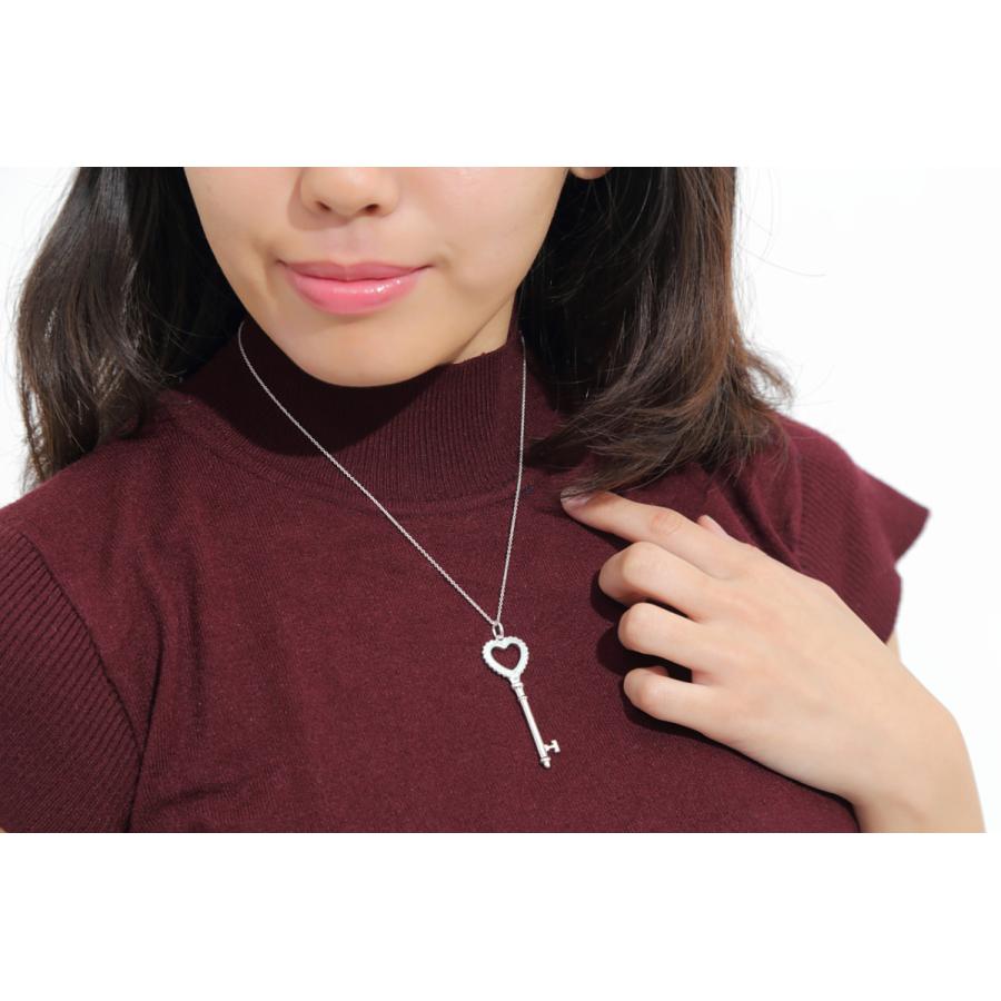 TIFFANY&Co. ネックレス レディース ティファニー 母の日 TIFFANY&Co. ネックレス レディース ティファニー 母の日