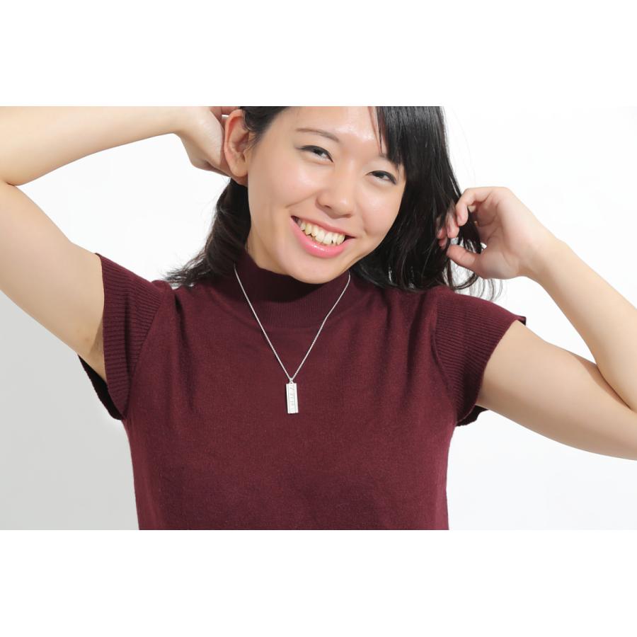 TIFFANY&Co.（ティファニー） ネックレス レディース 新春 プレゼント