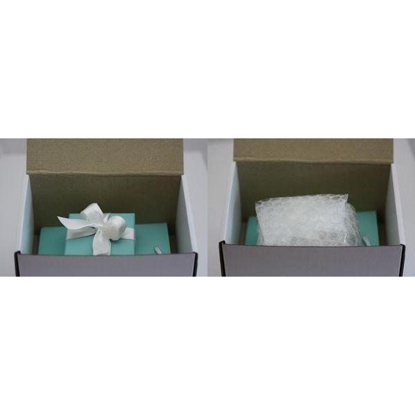 ネックレス　レディース　ティファニー　ボーナスキャンペーン　ペアー　TIFFANY＆Co.   Tスマイル　ネックレス＆ピアス 　t3053　t1130　期間限定価格の画像
