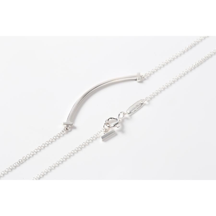 TIFFANY&Co. ネックレス レディース ティファニー 母の日 TIFFANY&Co. ネックレス レディース ティファニー 母の日
