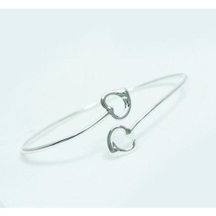 TIFFANY&Co.（ティファニー） ブレスレット レディース 新春