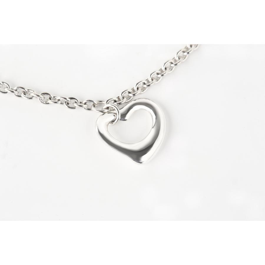 TIFFANY&Co. ブレスレット レディース ティファニー 母の日 TIFFANY&Co. ブレスレット レディース ティファニー 母の日