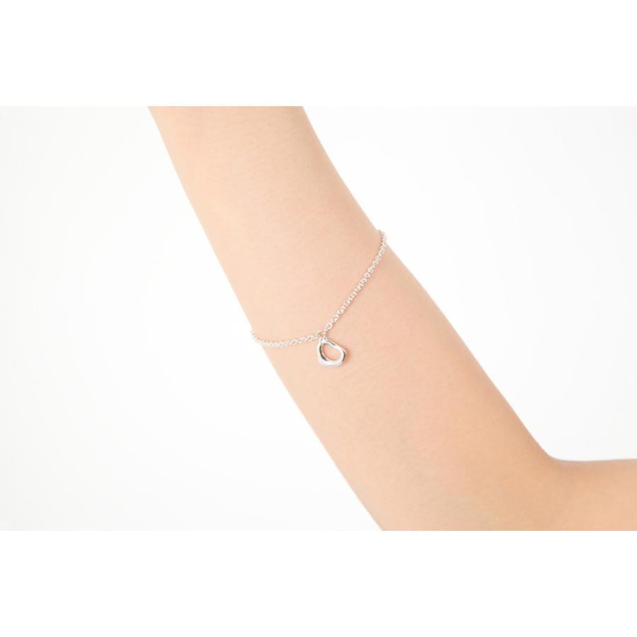 TIFFANY&Co. ブレスレット レディース ティファニー 母の日 TIFFANY&Co. ブレスレット レディース ティファニー 母の日