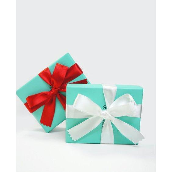 TIFFANY&Co.（ティファニー） ブレスレット レディース 新春