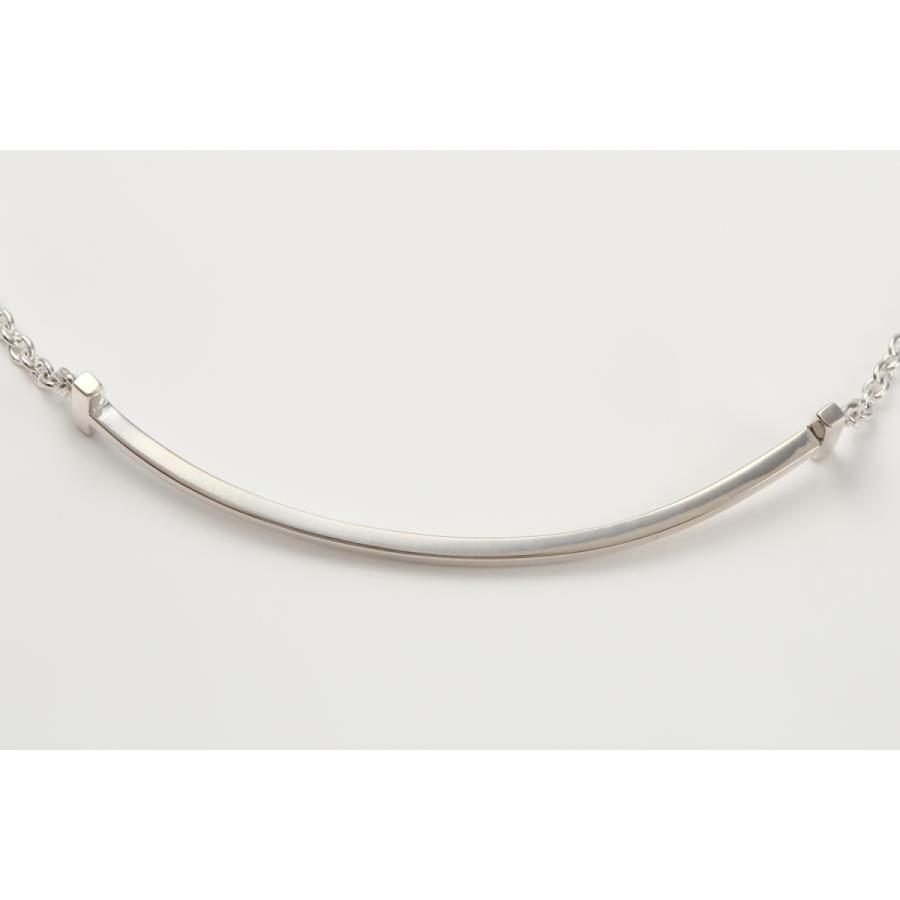 TIFFANY&Co.（ティファニー） ブレスレット レディース 新春