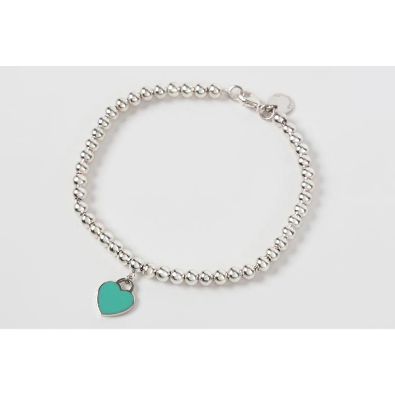 TIFFANY&Co. ブレスレット レディース ティファニー 母の日 TIFFANY&Co. ブレスレット レディース ティファニー 母の日
