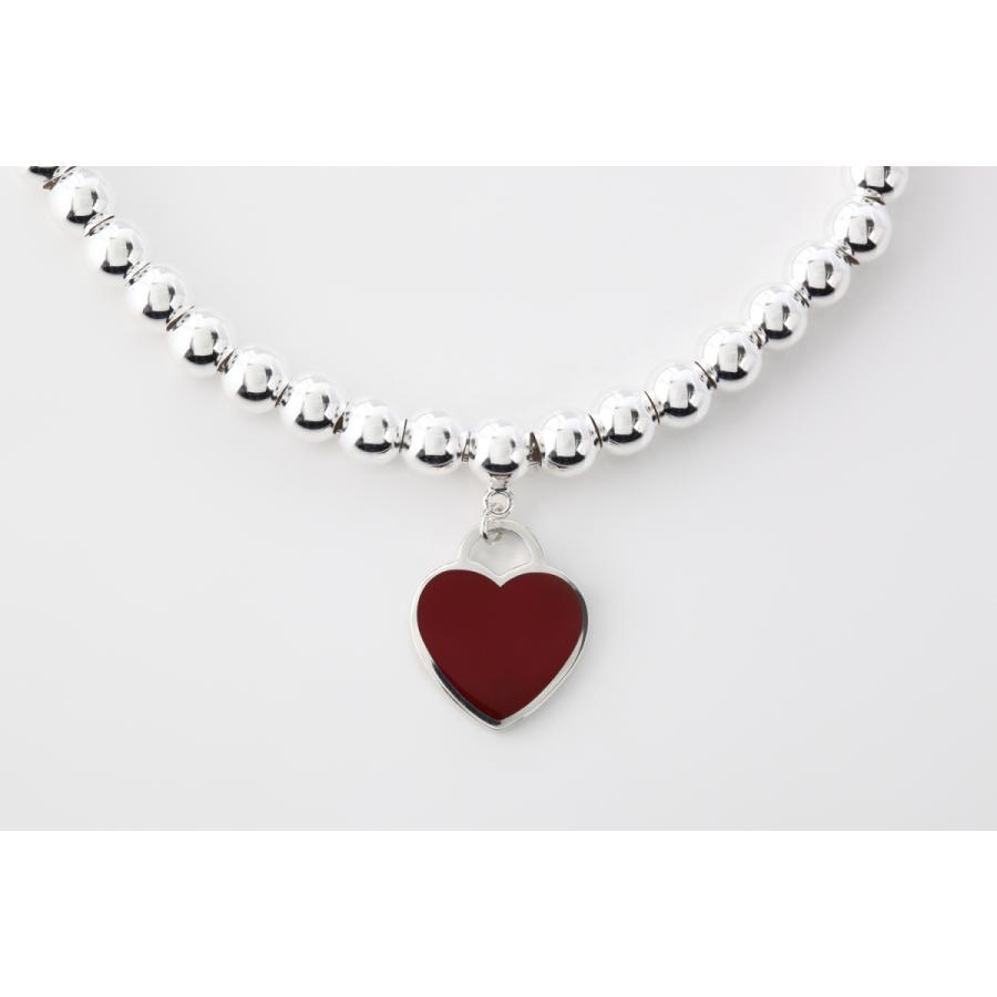 TIFFANY&Co. ブレスレット レディース ティファニー プレゼント 