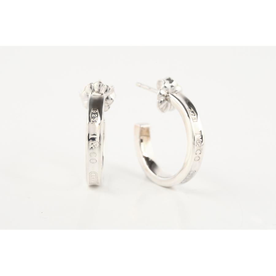 TIFFANY&Co. ピアス レディース ティファニー 母の日 プレゼント TIFFANY&Co. ピアス レディース ティファニー 母の日 プレゼント