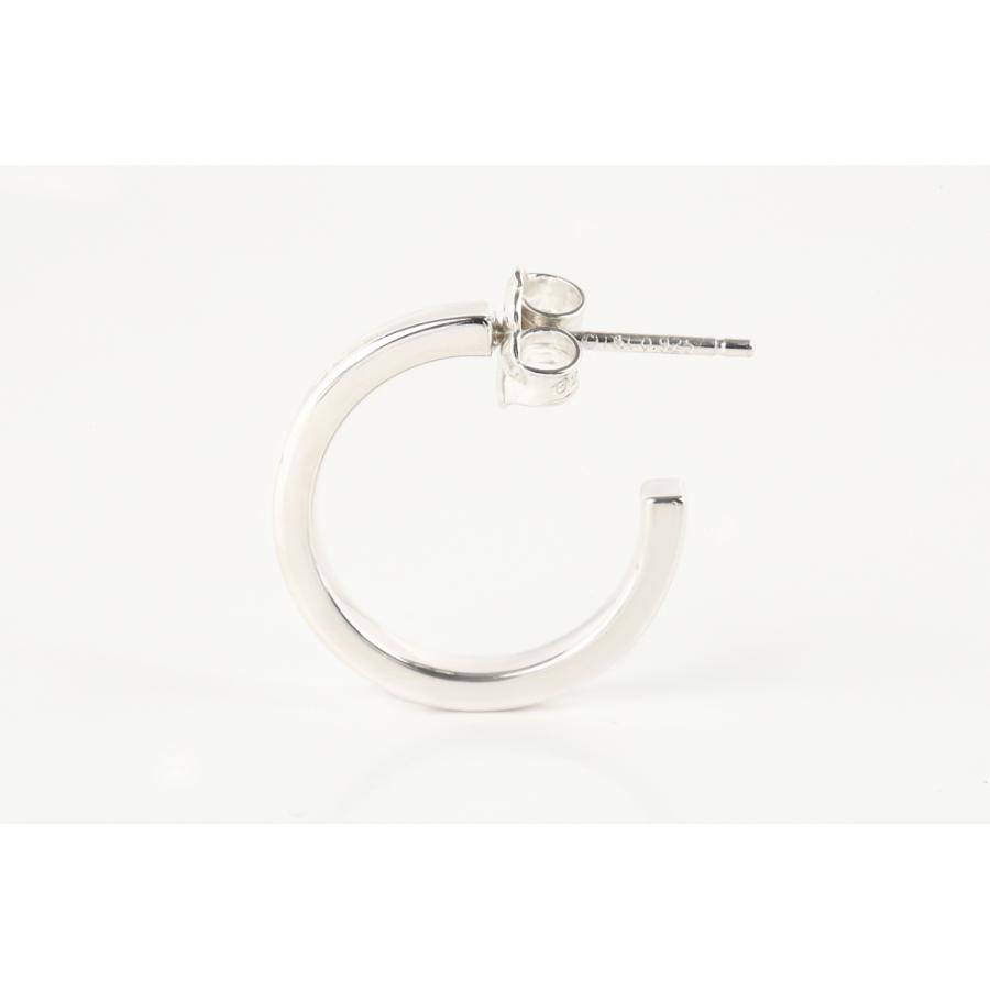 TIFFANY&Co. ピアス レディース ティファニー 母の日 プレゼント TIFFANY&Co. ピアス レディース ティファニー 母の日 プレゼント