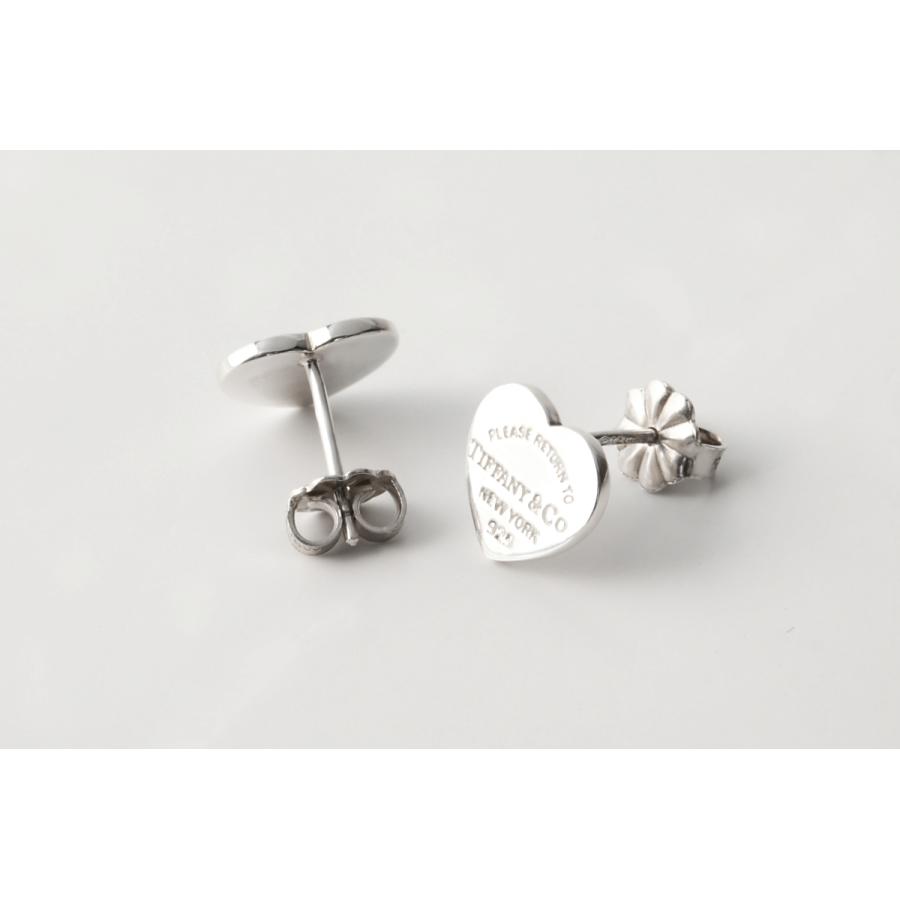 TIFFANY&Co. ピアス レディース ティファニー 母の日 プレゼント TIFFANY&Co. ピアス レディース ティファニー 母の日 プレゼント