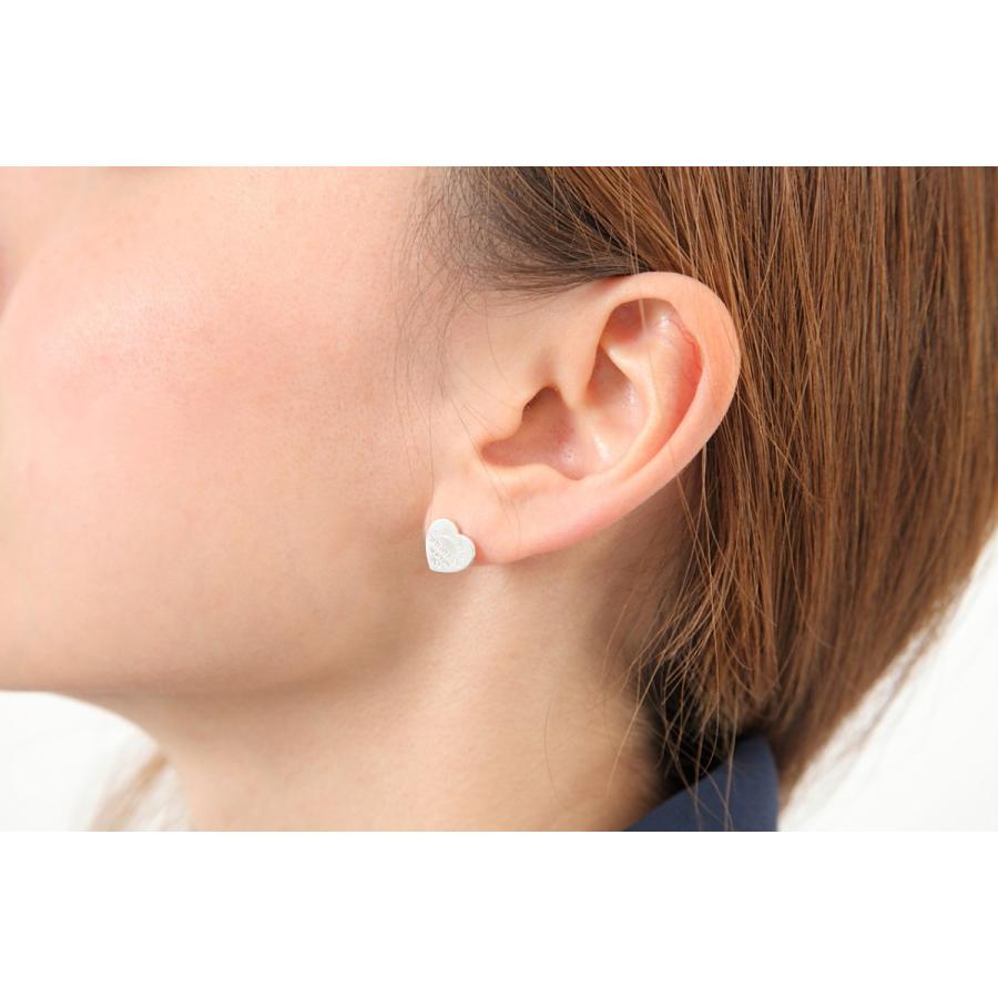 TIFFANY&Co. ピアス レディース ティファニー 母の日 プレゼント TIFFANY&Co. ピアス レディース ティファニー 母の日 プレゼント