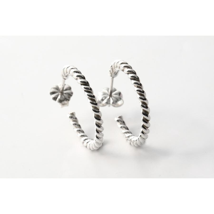 TIFFANY&Co.（ティファニー） ピアス レディース ボーナスキャンペーン