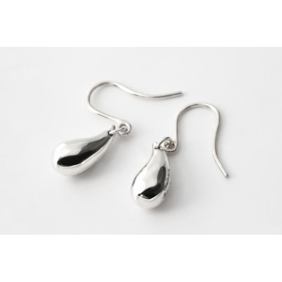TIFFANY&Co. ピアス レディース ティファニー 母の日 プレゼント TIFFANY&Co. ピアス レディース ティファニー 母の日 プレゼント