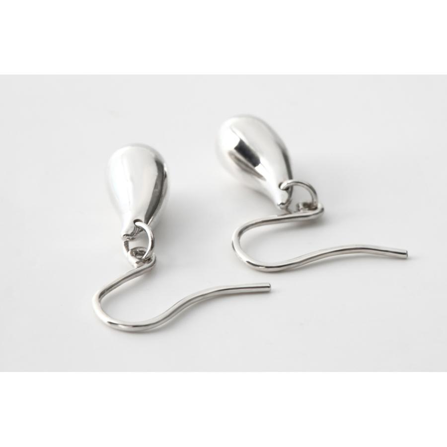 TIFFANY&Co. ピアス レディース ティファニー 母の日 プレゼント TIFFANY&Co. ピアス レディース ティファニー 母の日 プレゼント