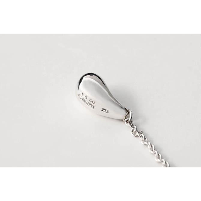 TIFFANY&Co.（ティファニー） ピアス レディース ホワイトデー