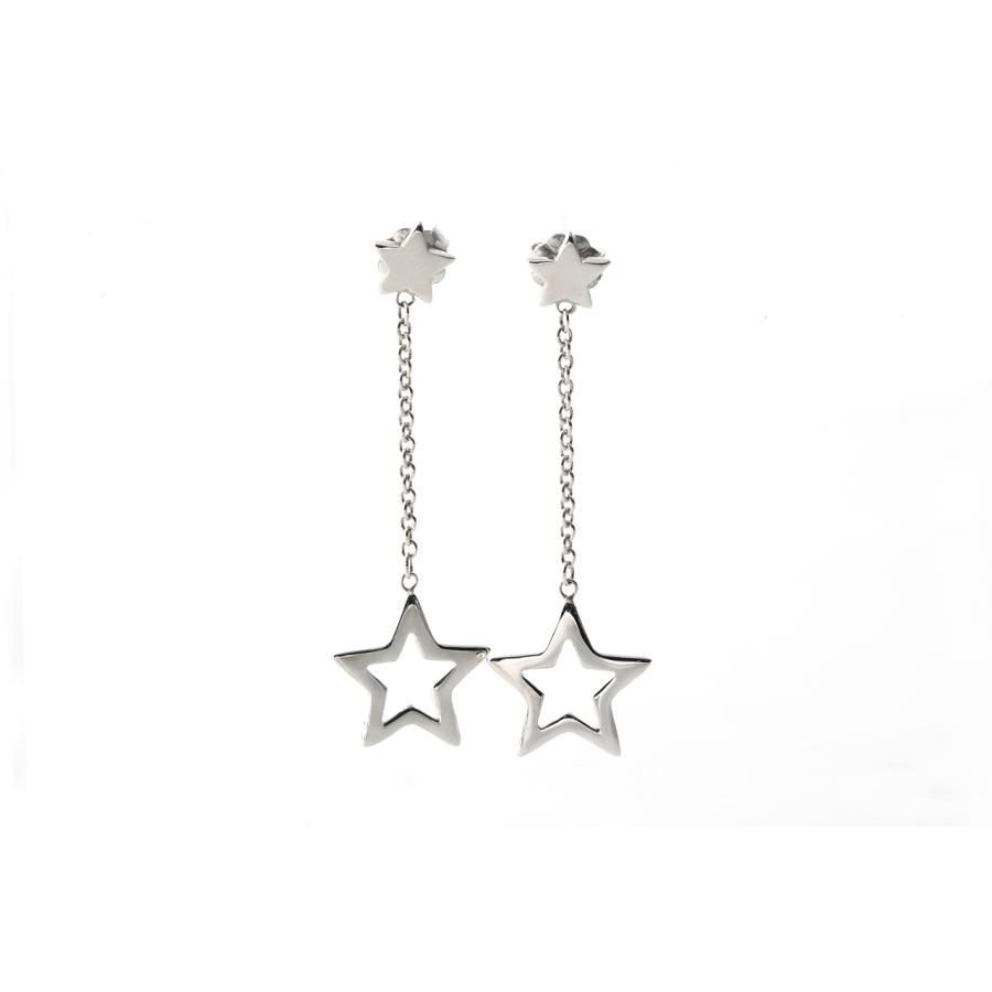 TIFFANY&Co. ピアス レディース ティファニー 母の日 プレゼント TIFFANY&Co. ピアス レディース ティファニー 母の日 プレゼント