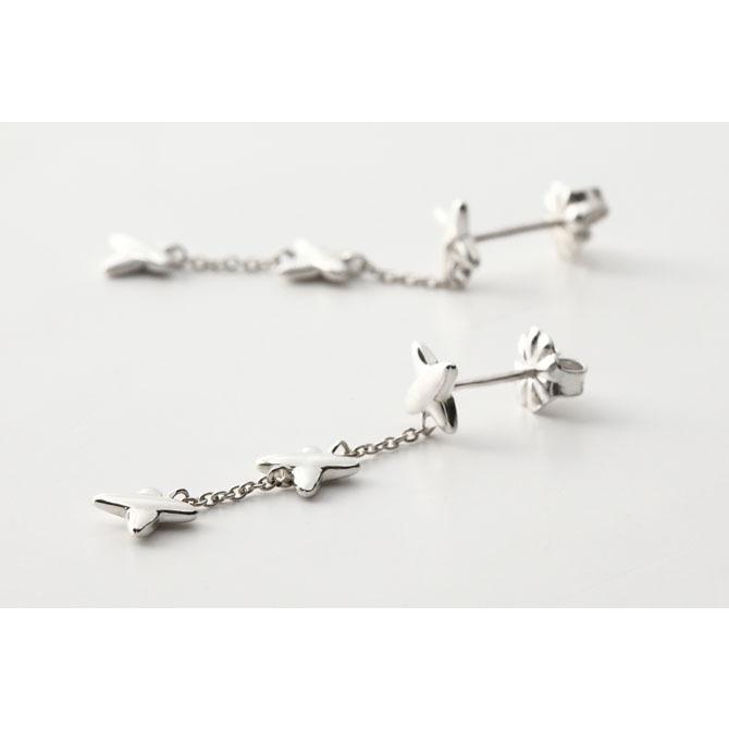 TIFFANY&Co. ピアス レディース ティファニー 母の日 プレゼント TIFFANY&Co. ピアス レディース ティファニー 母の日 プレゼント