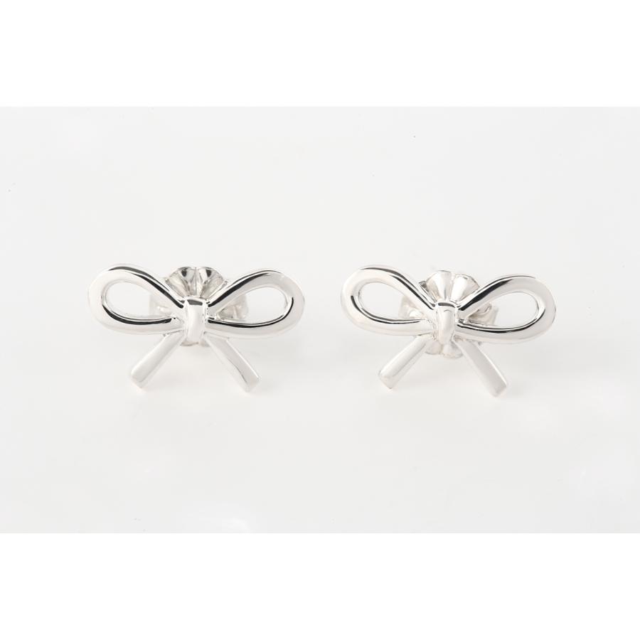 TIFFANY&Co. ピアス レディース ティファニー 母の日 プレゼント TIFFANY&Co. ピアス レディース ティファニー 母の日 プレゼント