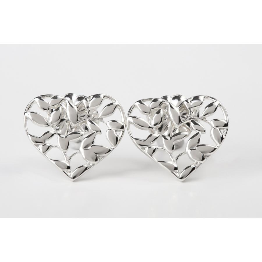 TIFFANY&Co. ピアス レディース ティファニー 母の日 プレゼント TIFFANY&Co. ピアス レディース ティファニー 母の日 プレゼント