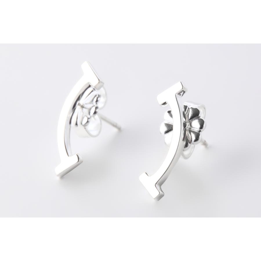 TIFFANY&Co. ピアス レディース ティファニー 母の日 プレゼント TIFFANY&Co. ピアス レディース ティファニー 母の日 プレゼント