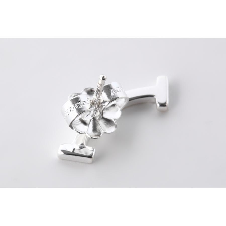 TIFFANY&Co. ピアス レディース ティファニー 母の日 プレゼント TIFFANY&Co. ピアス レディース ティファニー 母の日 プレゼント