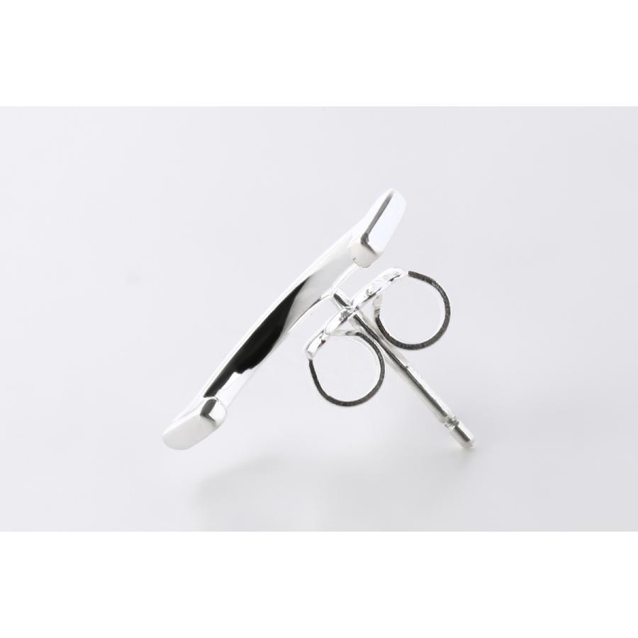 TIFFANY&Co.（ティファニー） ピアス レディース 七夕セール