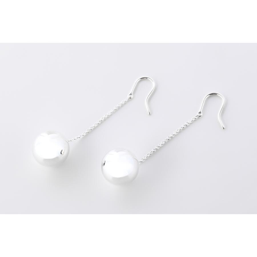 TIFFANY&Co.（ティファニー） ピアス レディース 新春 プレゼント