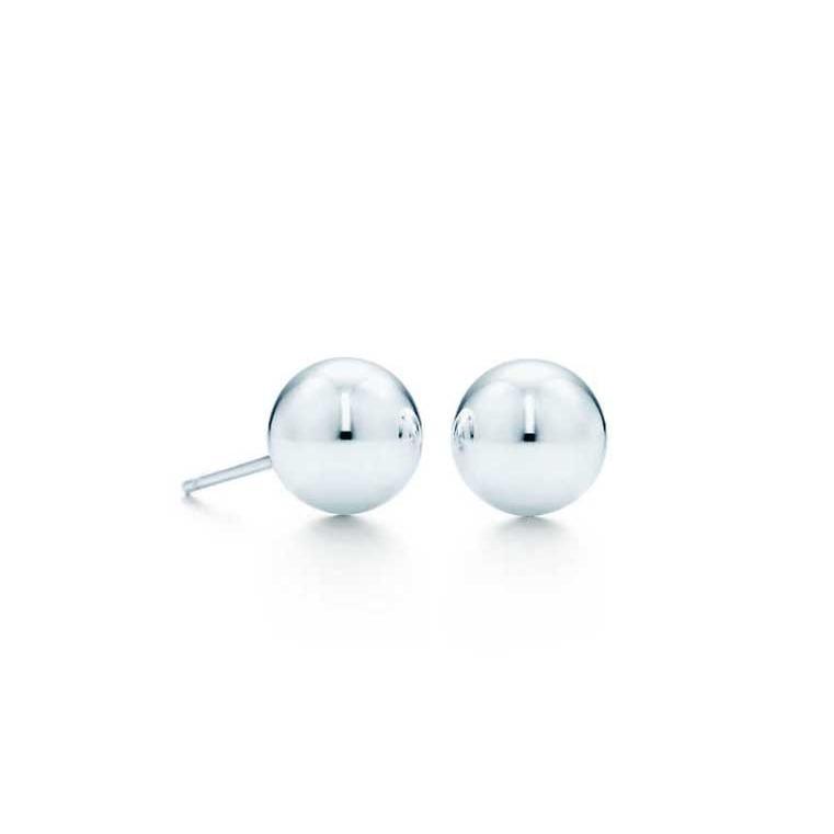 TIFFANY&Co.（ティファニー） ピアス レディース 新春 プレゼント