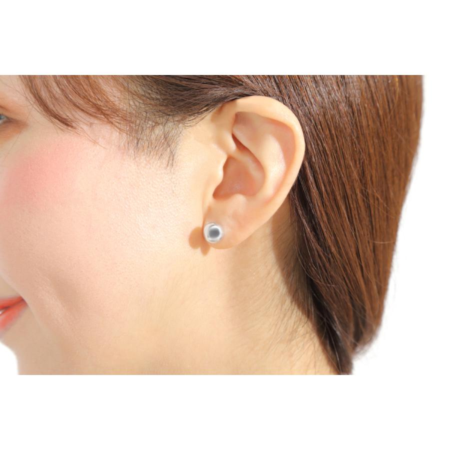 TIFFANY&Co.（ティファニー） ピアス レディース 新春 プレゼント