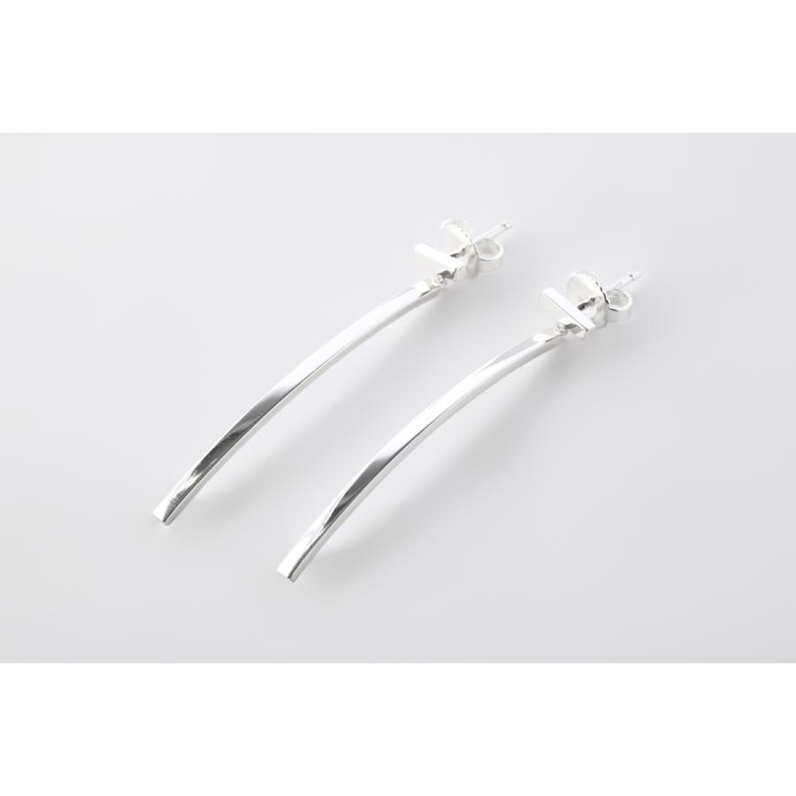 TIFFANY&Co. ピアス レディース ティファニー 母の日 プレゼント TIFFANY&Co. ピアス レディース ティファニー 母の日 プレゼント