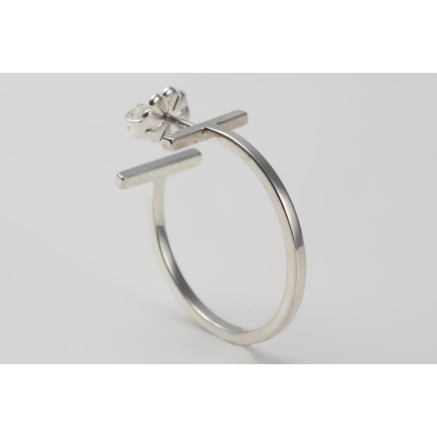 TIFFANY&Co. ピアス レディース ティファニー 母の日 プレゼント TIFFANY&Co. ピアス レディース ティファニー 母の日 プレゼント