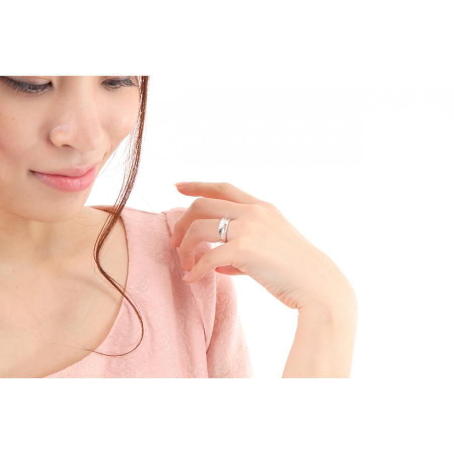 リング　レディース　ボーナスキャンペーン　プレゼント　TIFFANY＆Co.　1837 リング 並行輸入品ｔ4004　お祝い　ギフトの画像