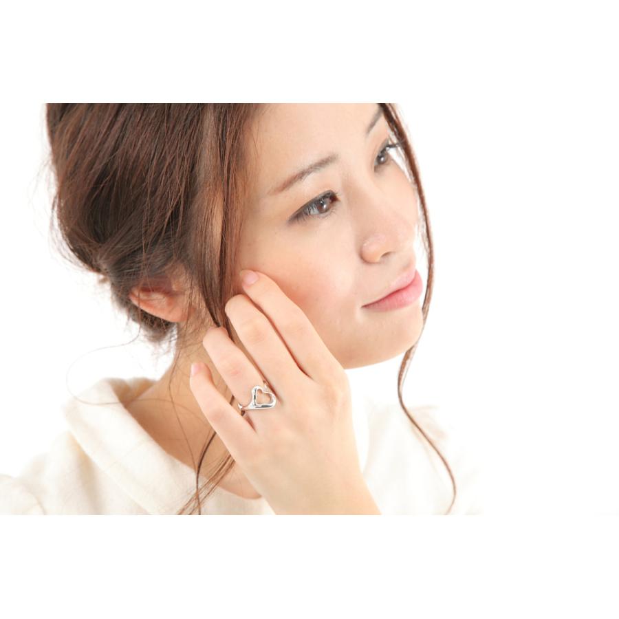 TIFFANY&Co. リング レディース ティファニー プレゼント TIFFANY&Co. リング レディース ティファニー プレゼント