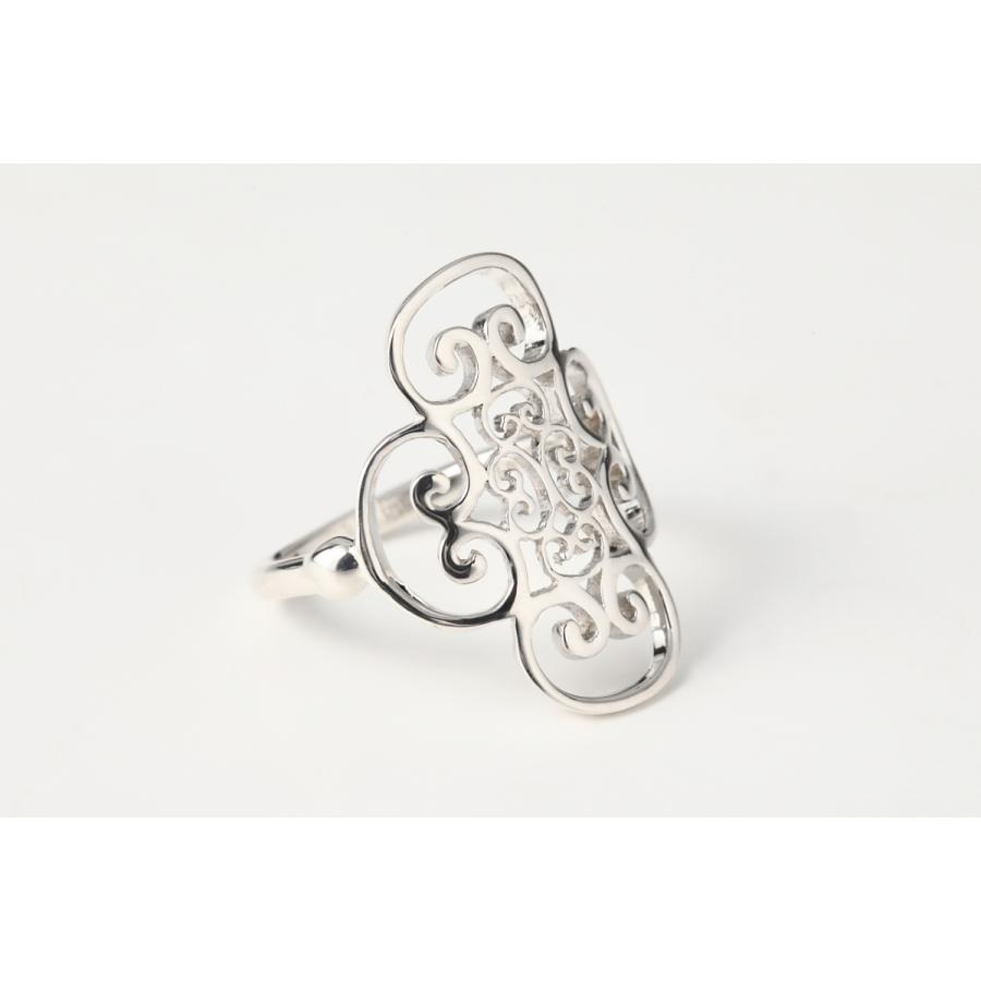 TIFFANY&Co.（ティファニー） リング レディース サマーセール