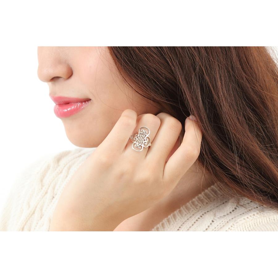 リング レディース クリスマス ティファニー プレゼント TIFFANY＆Co 