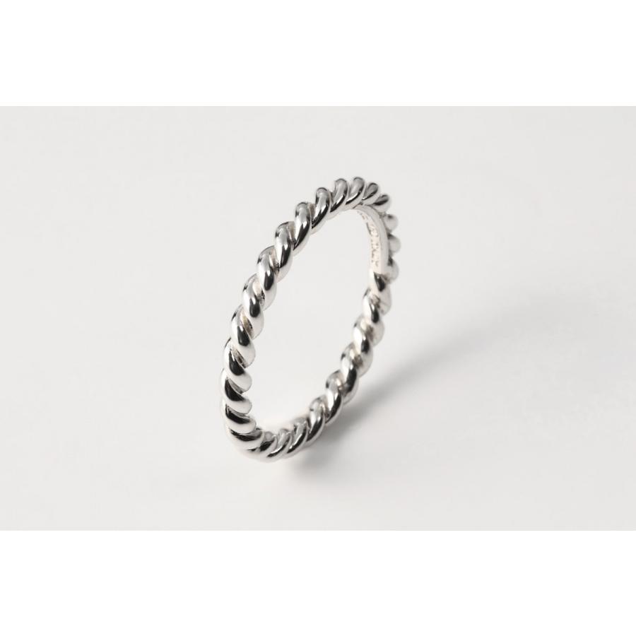 TIFFANY&Co. リング レディース ティファニー プレゼント TIFFANY&Co. リング レディース ティファニー プレゼント