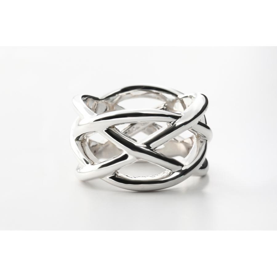 TIFFANY&Co. リング レディース ティファニー プレゼント TIFFANY&Co. リング レディース ティファニー プレゼント