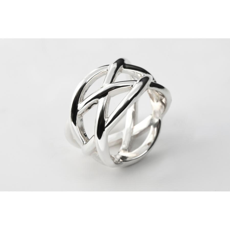 TIFFANY&Co. リング レディース ティファニー プレゼント TIFFANY&Co. リング レディース ティファニー プレゼント