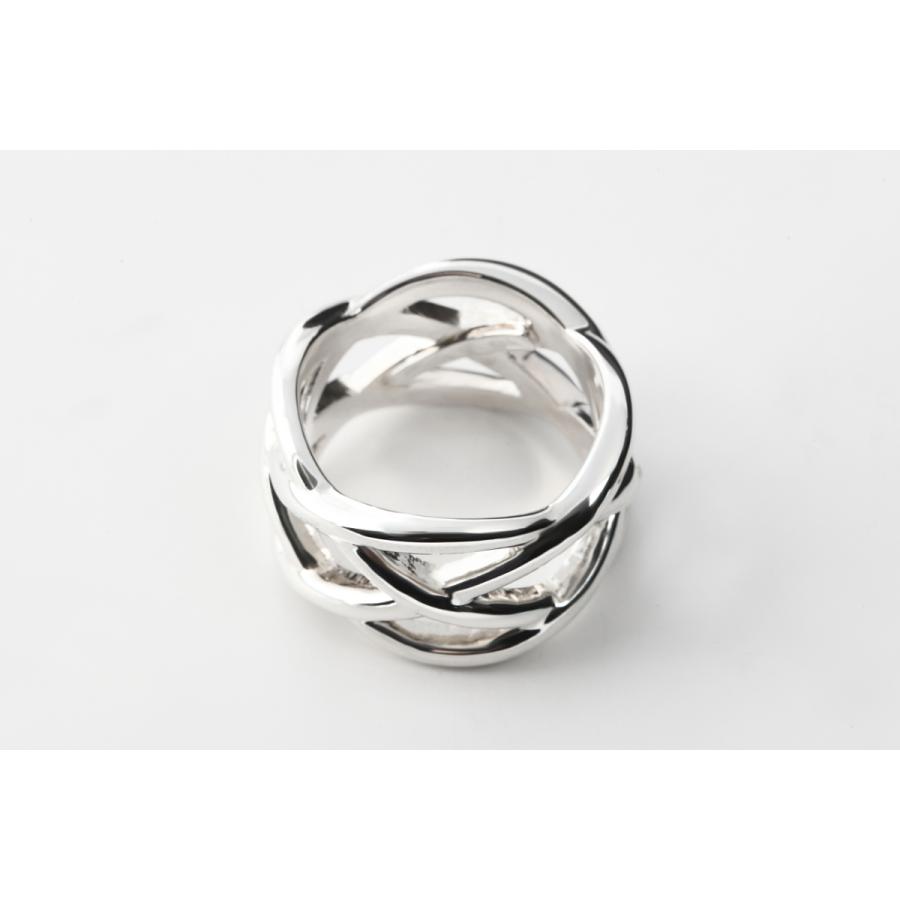 TIFFANY&Co. リング レディース ティファニー プレゼント TIFFANY&Co. リング レディース ティファニー プレゼント