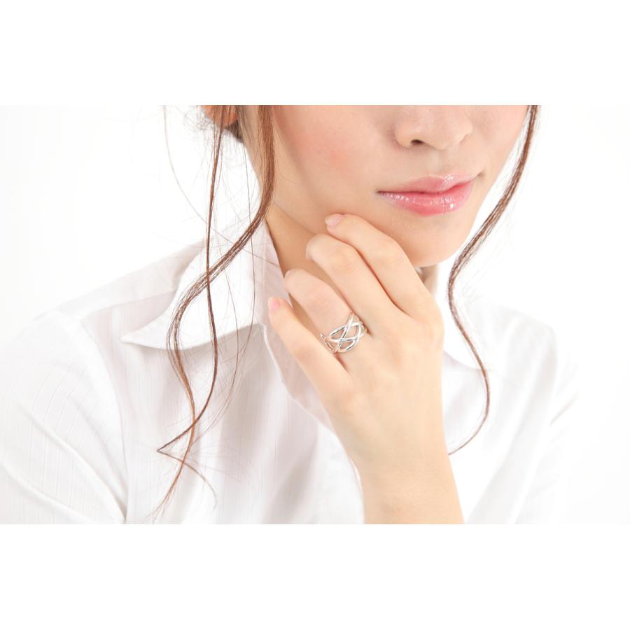 TIFFANY&Co. リング レディース ティファニー プレゼント TIFFANY&Co. リング レディース ティファニー プレゼント