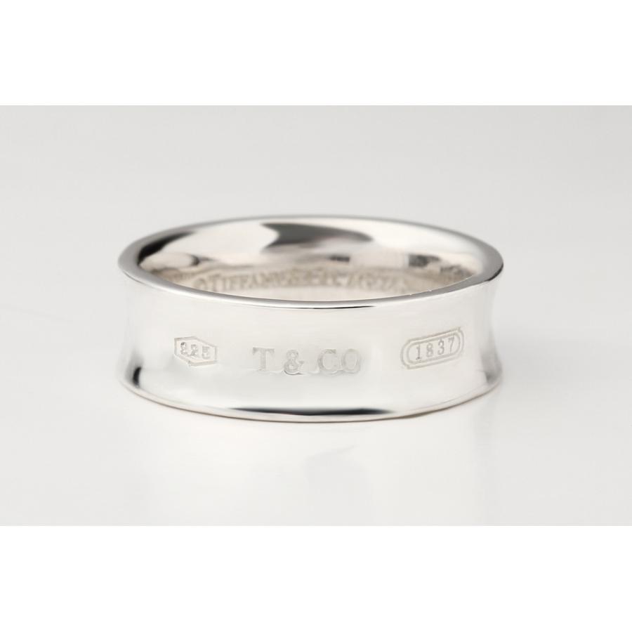 TIFFANY&Co.（ティファニー） リング レディース クリスマス