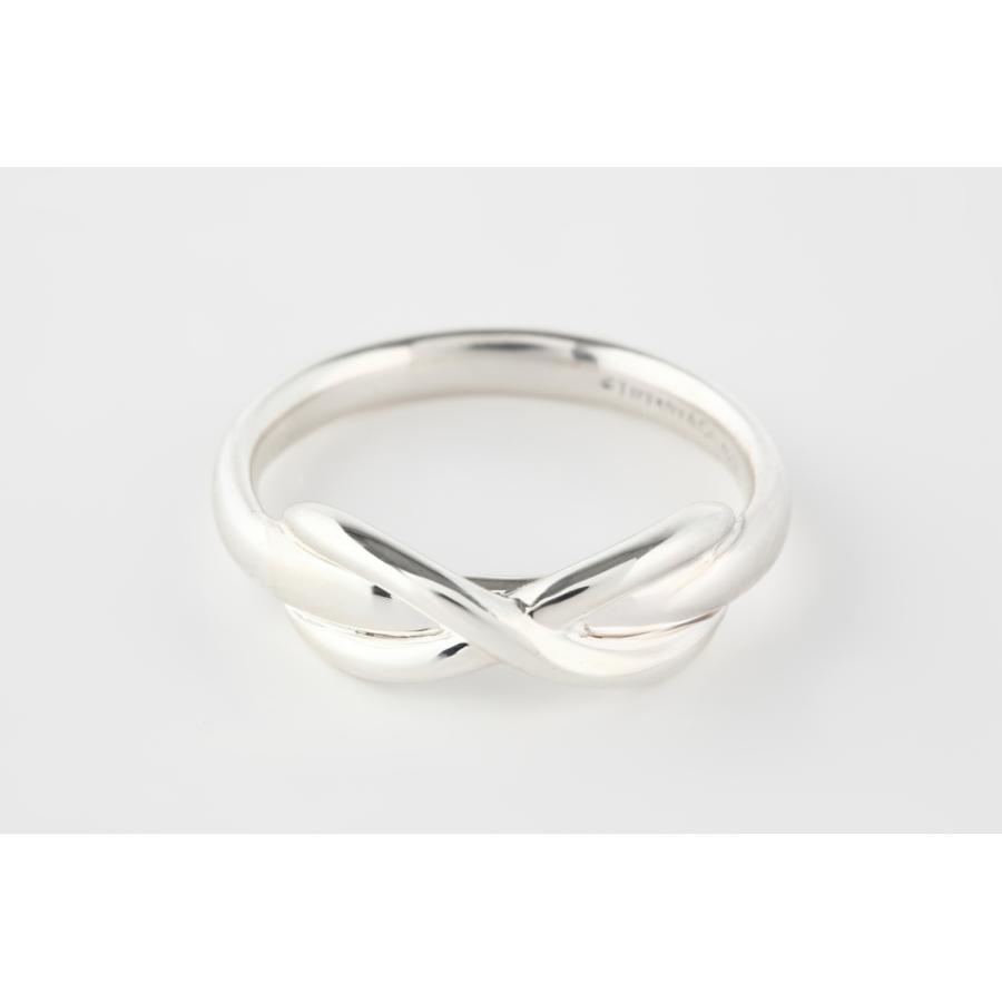 TIFFANY&Co.（ティファニー） リング レディース クリスマス