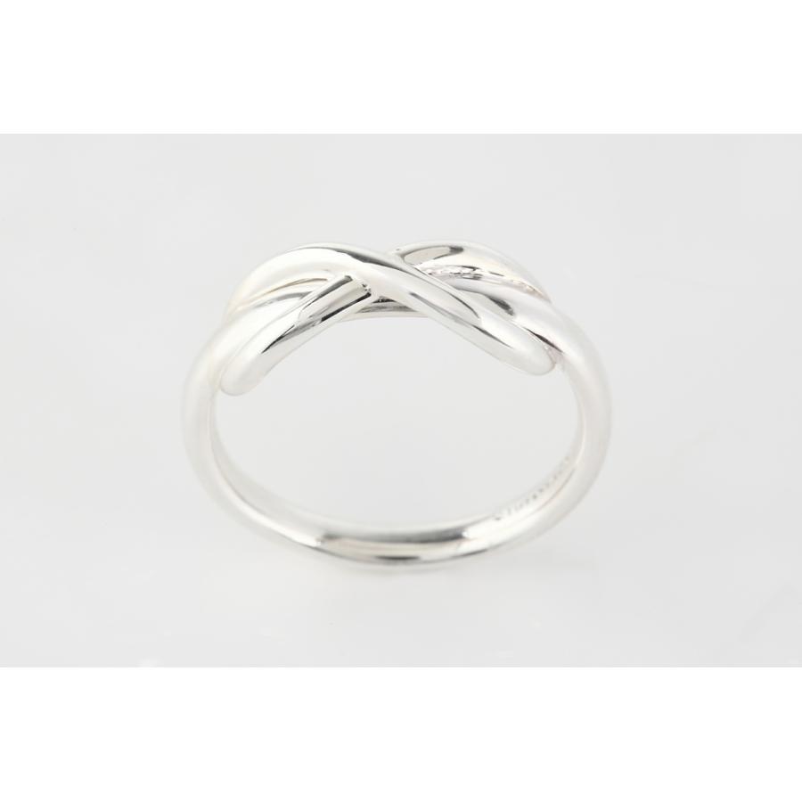 TIFFANY&Co.（ティファニー） リング レディース クリスマス