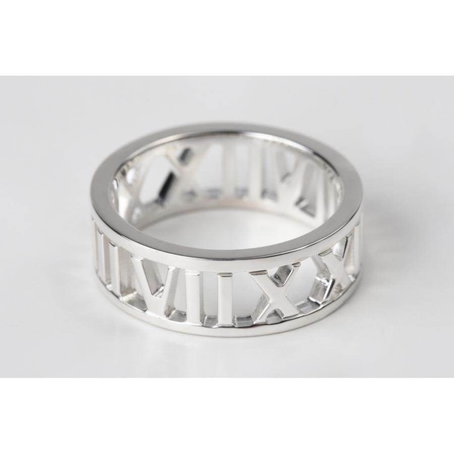 TIFFANY&Co. リング レディース ティファニー プレゼント TIFFANY&Co. リング レディース ティファニー プレゼント