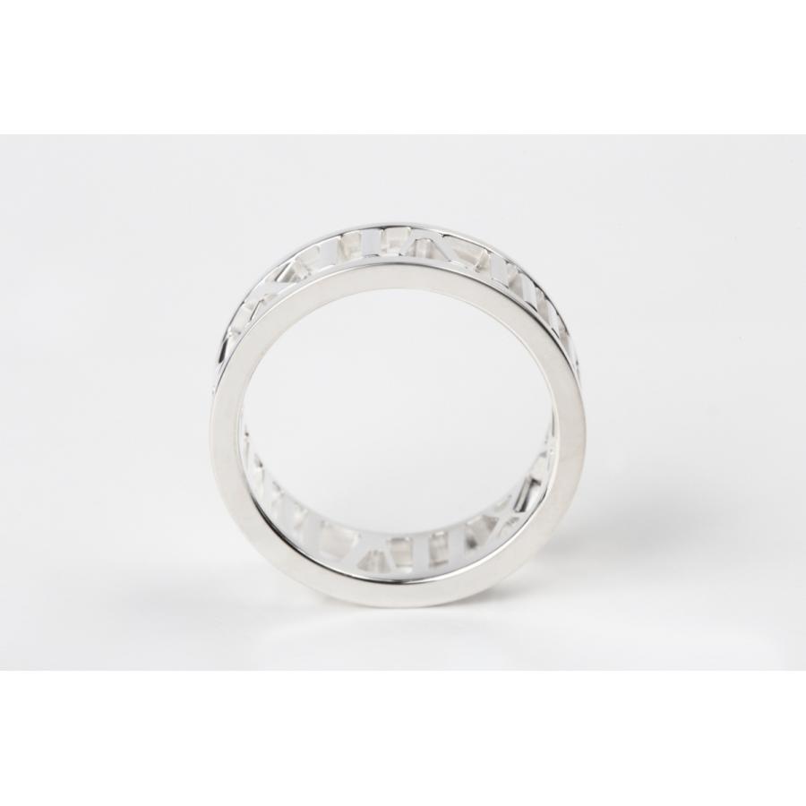 TIFFANY&Co. リング レディース ティファニー プレゼント TIFFANY&Co. リング レディース ティファニー プレゼント