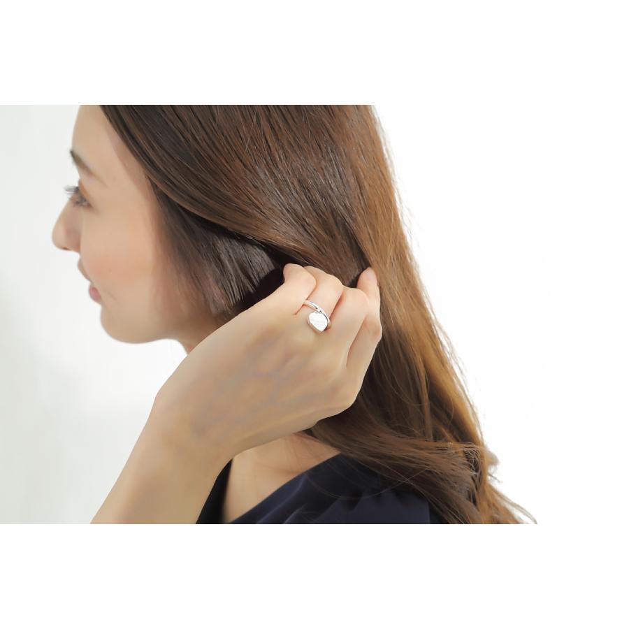 TIFFANY&Co.（ティファニー） リング レディース クリスマス