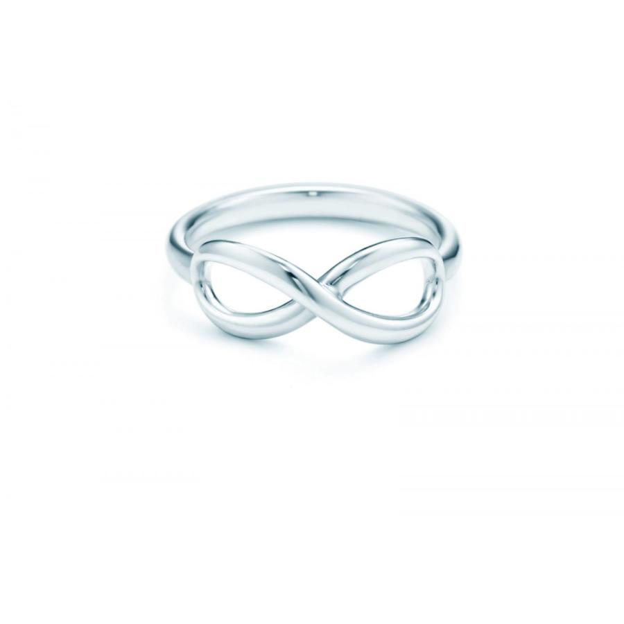 TIFFANY&Co. リング レディース ティファニー プレゼント TIFFANY&Co. リング レディース ティファニー プレゼント