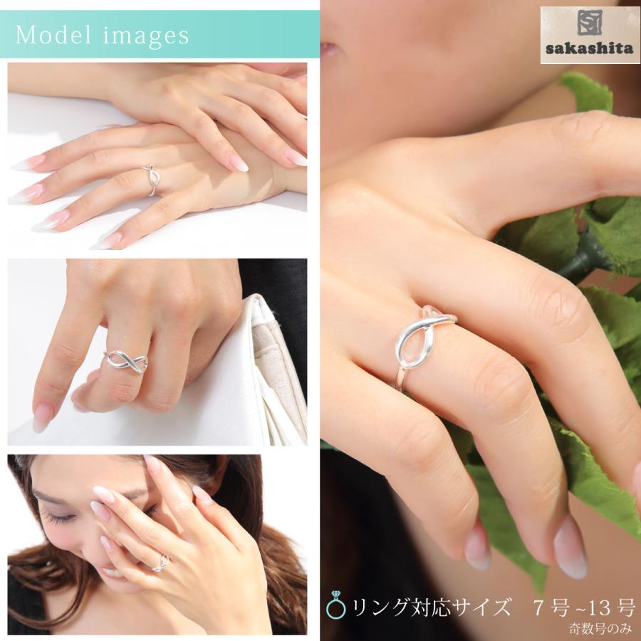 TIFFANY&Co. リング レディース ティファニー プレゼント TIFFANY&Co. リング レディース ティファニー プレゼント