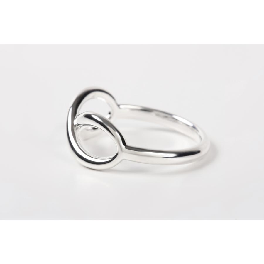 TIFFANY&Co. リング レディース ティファニー プレゼント TIFFANY&Co. リング レディース ティファニー プレゼント