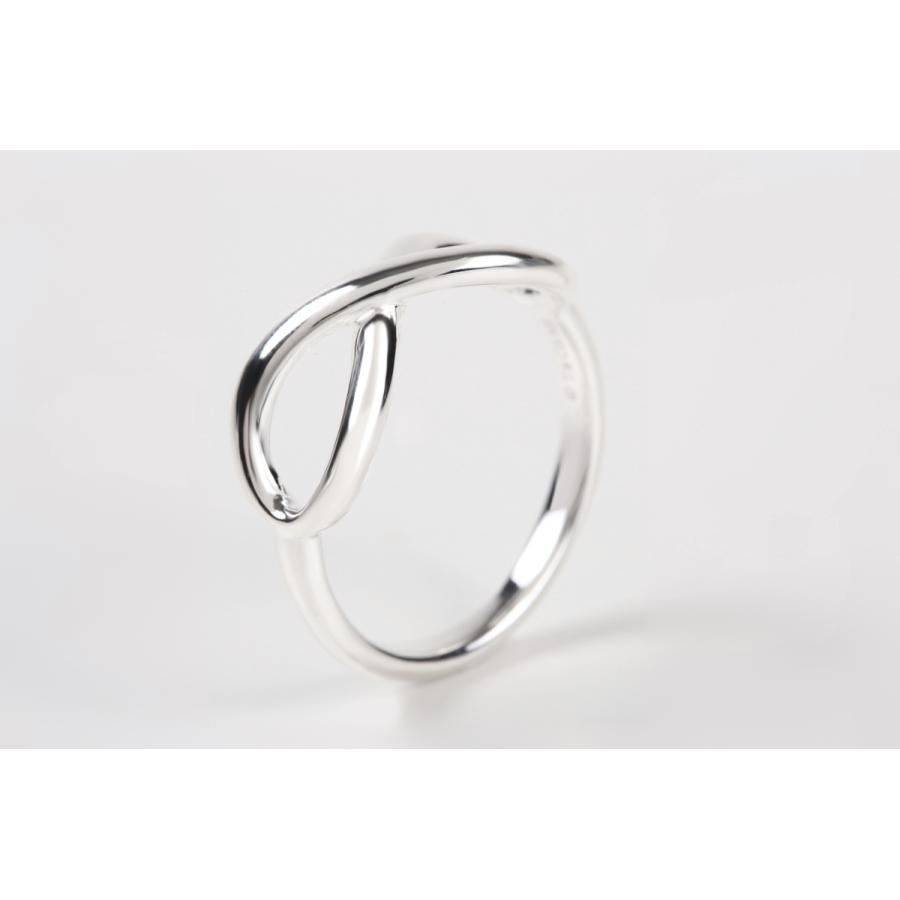 TIFFANY&Co. リング レディース ティファニー プレゼント TIFFANY&Co. リング レディース ティファニー プレゼント